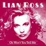Oh Won’t You Tell Me (Single Version)