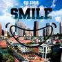 SMILE (feat. Smilez Deep)