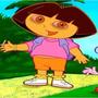Dora (Explicit)