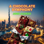 A Chocolate Symphony