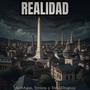 Realidad (Explicit)