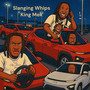 Slanging Whips