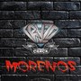 Morenos