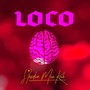 Loco