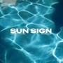 Sun Sign (Explicit)
