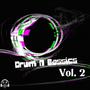 Drum N Bassics, Vol. 2