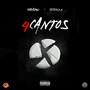 4cantos (feat. TITVN77) [Explicit]