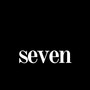 Seven