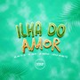 ILHA DO AMOR