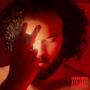 Panic Attack (Explicit)
