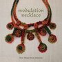 Modulation Necklace: New Music from Armenia