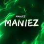 Maniez