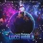 Lucci World (Explicit)