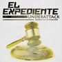 El Expediente