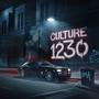 Culture 1230 (Explicit)