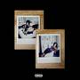 ALL NIGHT (Explicit)