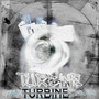 Turbine