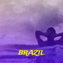 Brazil (Explicit)