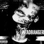 HEADBANGER (Explicit)