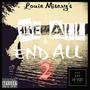 The Be All & End All 2