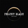 Project Blade