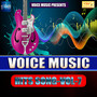 Voice Music Hits Vol - 7