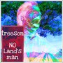 No Land's Man