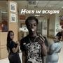 Hoes in scrubs (Explicit)