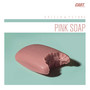 Pink Soap