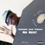 No Rest (Explicit)