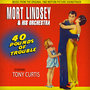 40 Pounds Of Trouble (Music From The Original 1962 Motion Picture Soundtrack)