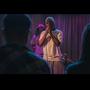 New Comer (Explicit)