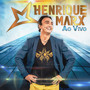 Henrique Marx (Ao Vivo)