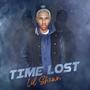 Time Lost (Explicit)