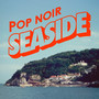 Seaside