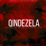 Qindezela