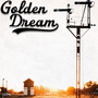 Golden Dream (Explicit)