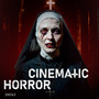 Cinematic Horror