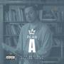 Plan A (Explicit)