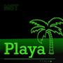 Playa (Explicit)