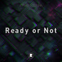 Ready or Not (feat. 현아)