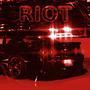 RIOT (feat. CLYPPZ)