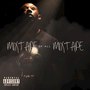 Mixtape of all Mixtapes