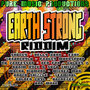 Earth Strong Riddim