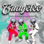 Guayeteo (feat. Mero Mero)