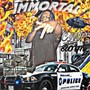 Immortal Smoke Xlower FreeNephew (Explicit)