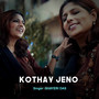 Kothay Jeno