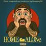 Home Alone (Explicit)