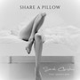 Share a Pillow (feat. Jackie's Boy) [Explicit]