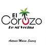 El Corozo De Mi Vecina